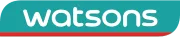 WATSONS